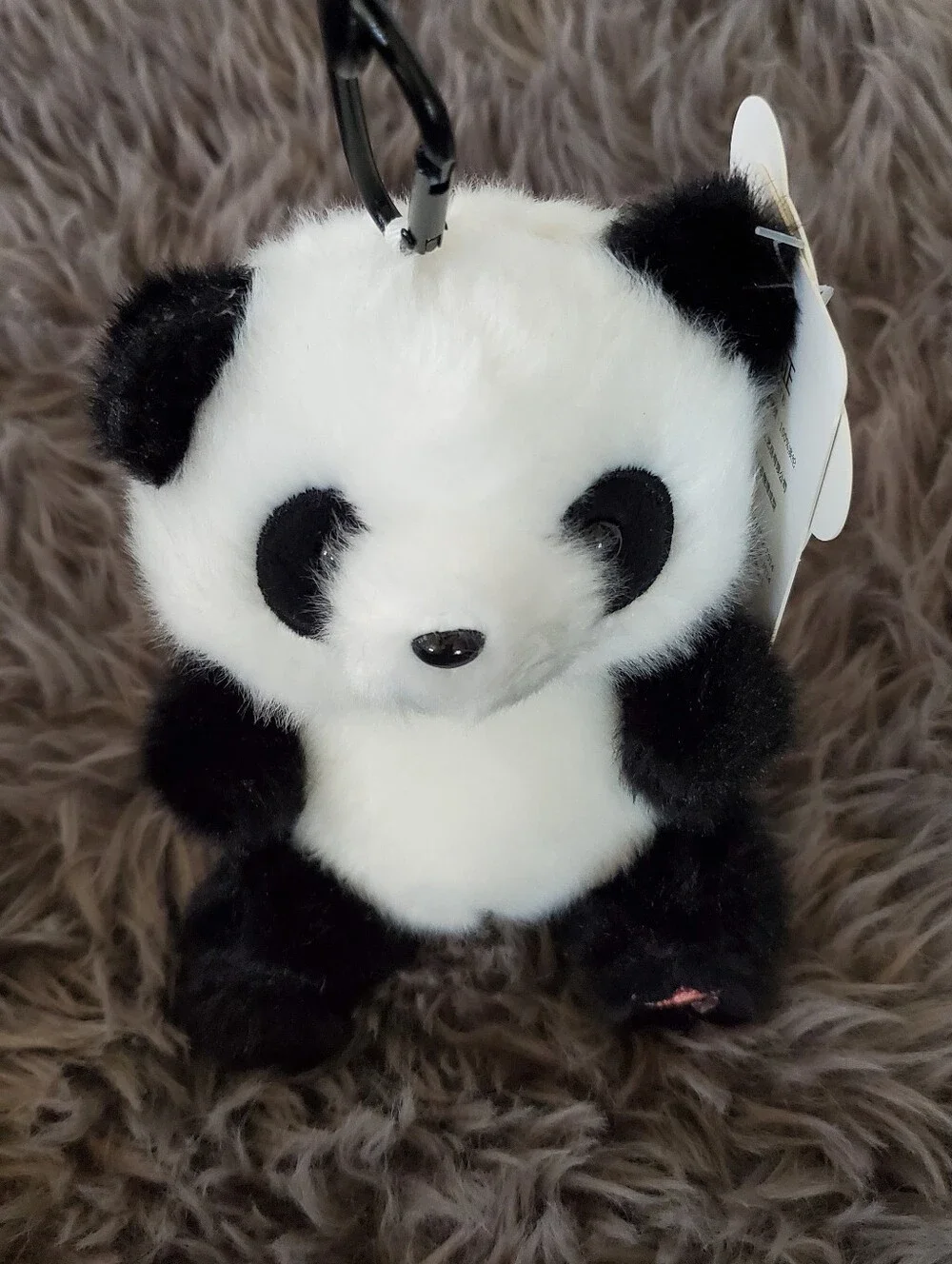 Toy